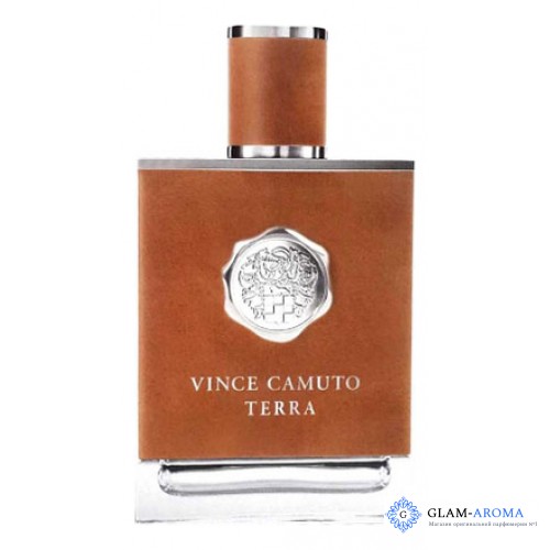 Vince Camuto Terra