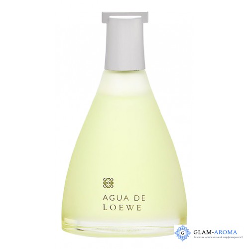 Loewe Agua De Loewe