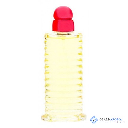 Christian Dior Eau De Dior Coloressence Relaxing