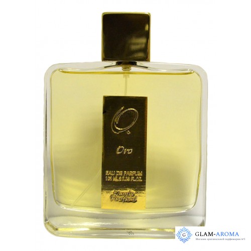 Omnia Profumi Oro