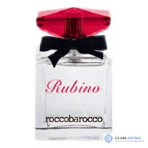 Roccobarocco Rubino