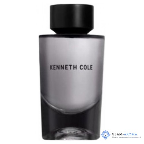 Kenneth Cole For Him