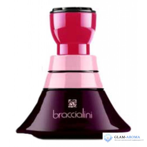 Braccialini Purple