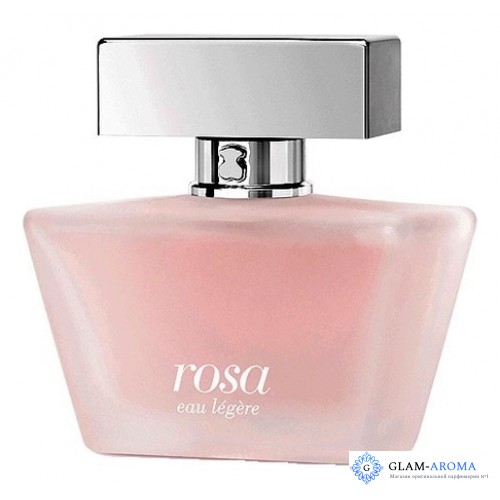 Tous Rosa Eau Legere