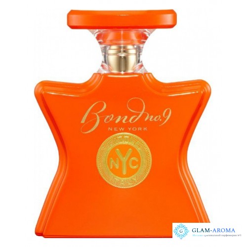 Bond No 9 Little Italy