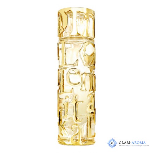 Lolita Lempicka L L'aime