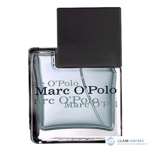 Marc O'Polo Signature For Men