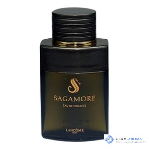 Lancome Sagamore Винтаж