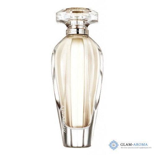 Victorias Secret Heavenly Eau de Parfum