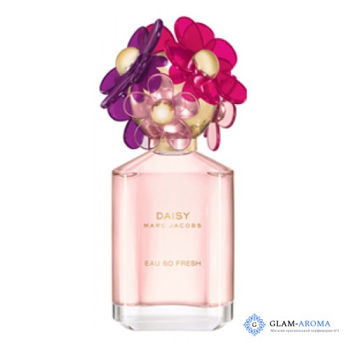 Marc Jacobs Daisy Sorbet