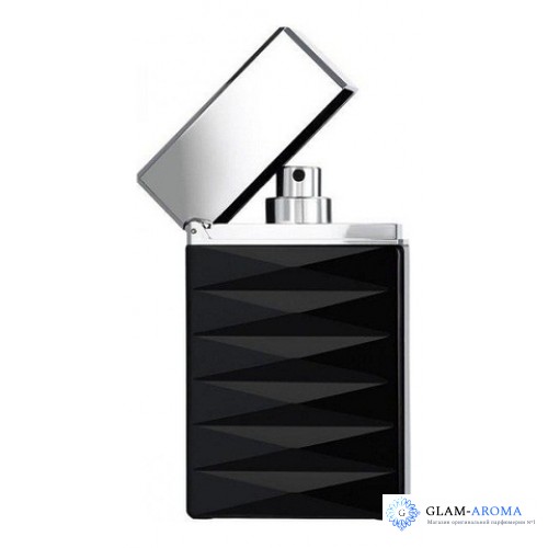 Armani Attitude Pour Homme