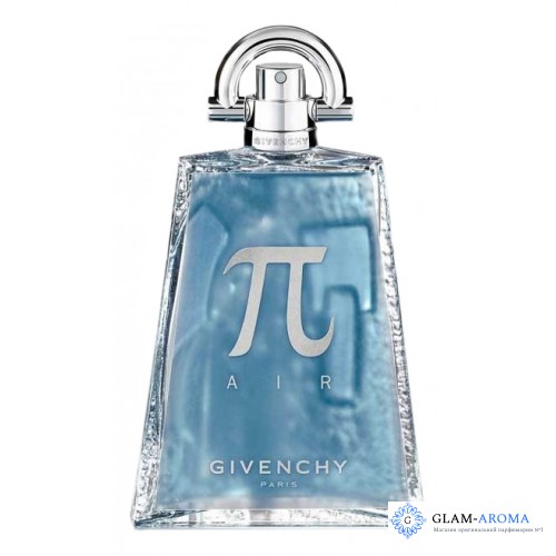 Givenchy Pi Air