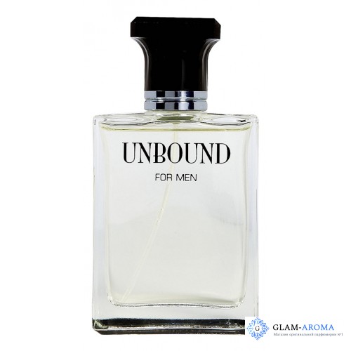 Halston Unbound For Men