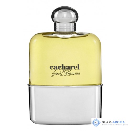 Cacharel Pour Homme (L'Homme) Винтаж