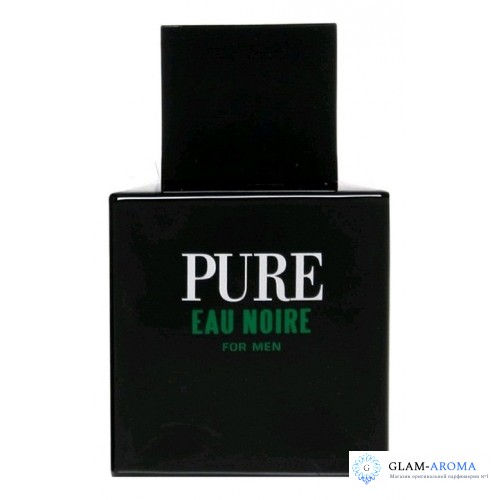 Karen Low Pure Eau Noire