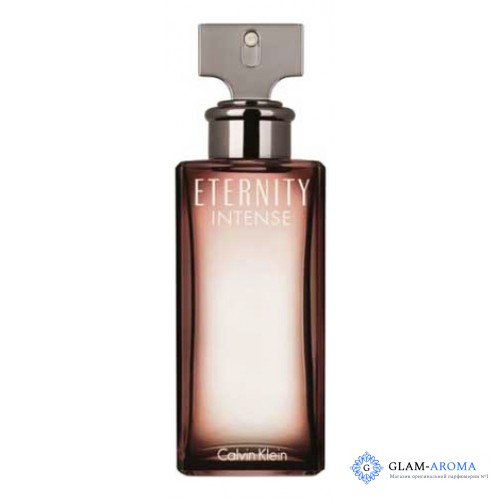 Calvin Klein Eternity Intense