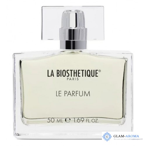 La Biosthetique Le Parfum