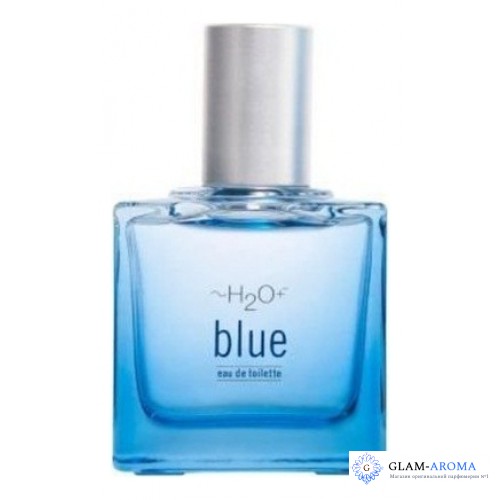 H2O Plus Blue Eau De Toilette