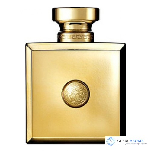 Versace Pour Femme Oud Oriental