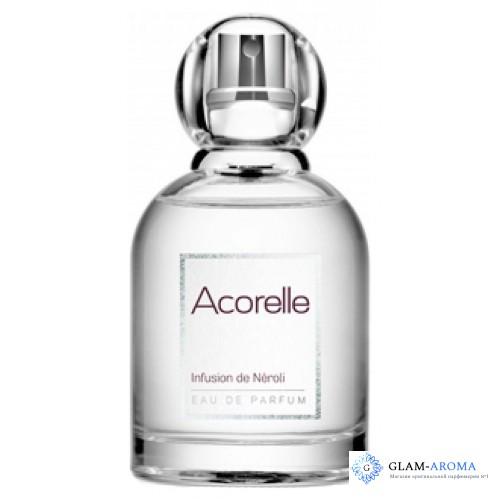 Acorelle Citrus Infusion