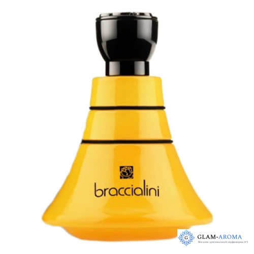 Braccialini Eau De Parfum Pour Femme