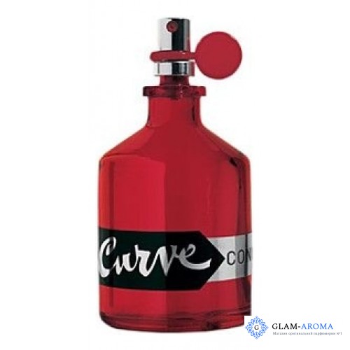 Liz Claiborne Curve Connect For Men