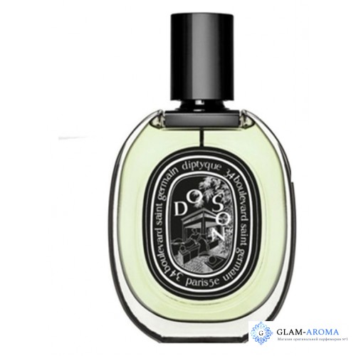 Diptyque Do Son Eau de Parfum