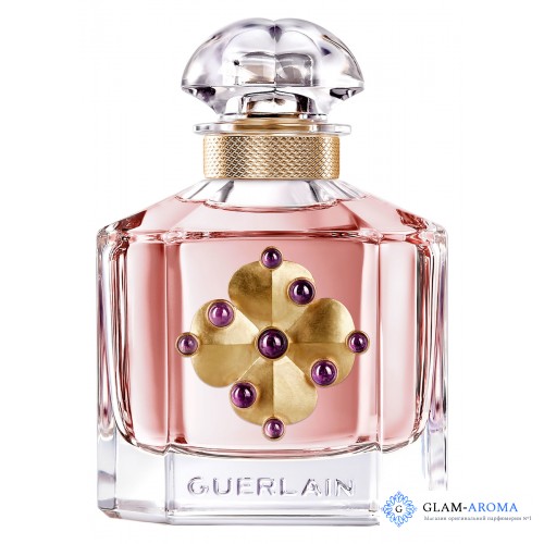 Guerlain Mon Guerlain Prestige Edition