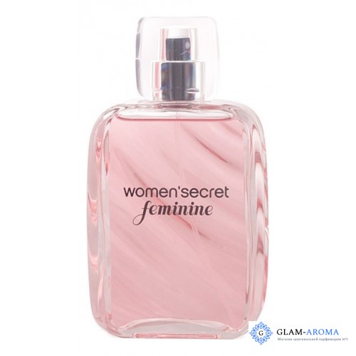 Women' Secret Feminine