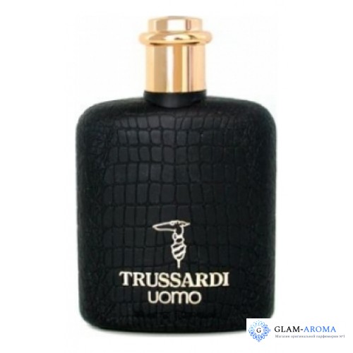 Trussardi UOMO Винтаж