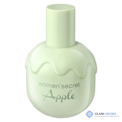 Women' Secret Apple