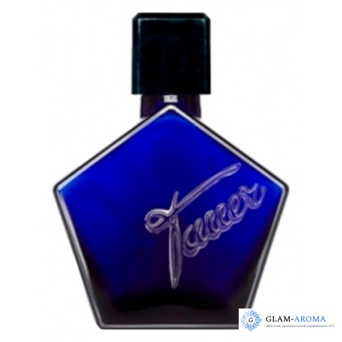 Tauer Perfumes Attar AT