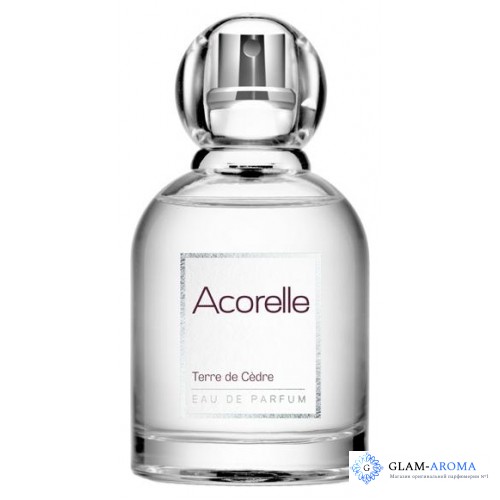 Acorelle Land Of Cedar