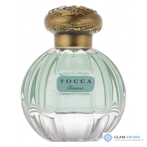 Tocca Bianca For Women