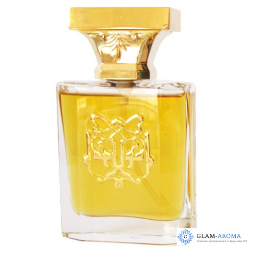 Amouage Gentlemen's Cologne