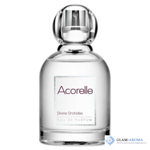 Acorelle Divine Orchidee