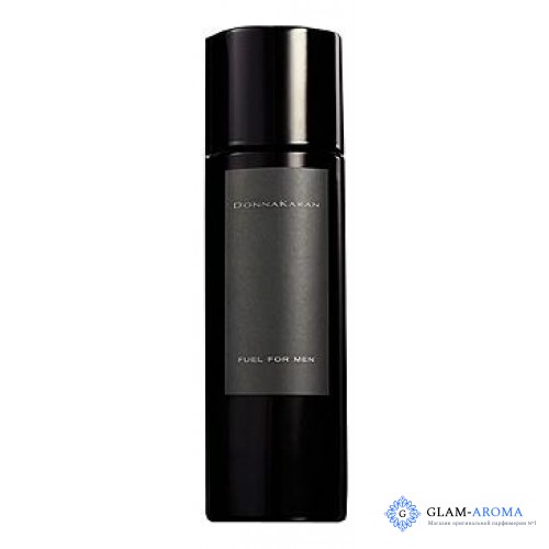 Donna Karan Fuel For Men