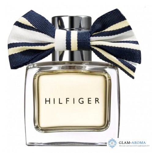 Tommy Hilfiger Hilfiger Candied Charms Woman