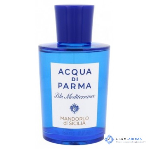 Acqua Di Parma Mandorlo Di Sicilia