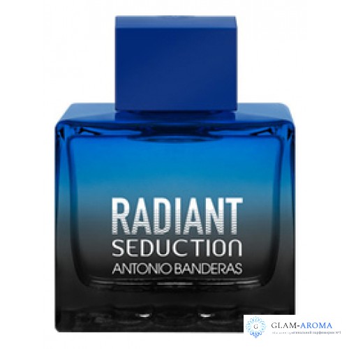 Antonio Banderas Radiant Seduction In Black