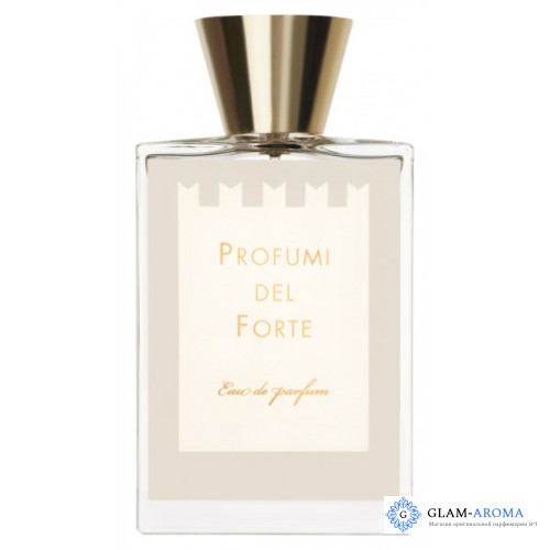 Profumi del Forte Mythical Woods