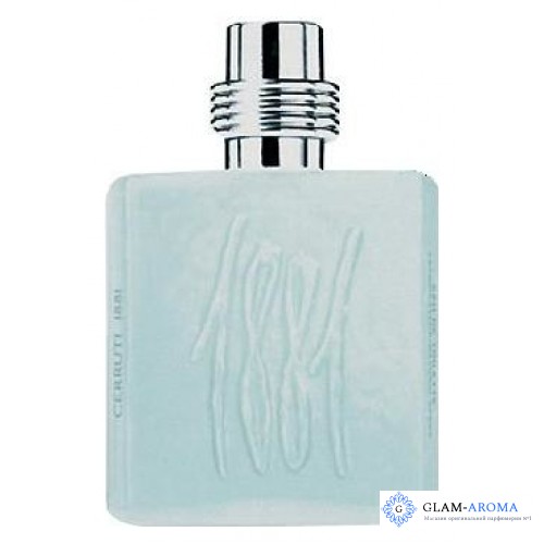 Cerruti 1881 Summer Fragrance Pour Homme