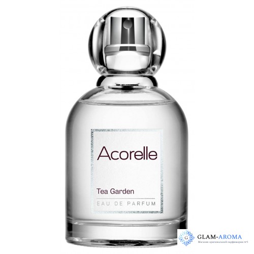 Acorelle Tea Garden