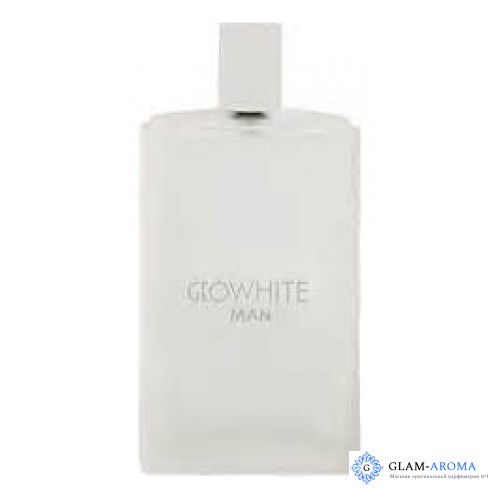 Alviero Martini GeoWhite Man