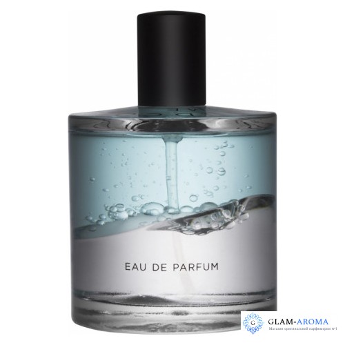 Zarkoperfume Cloud Collection No.2