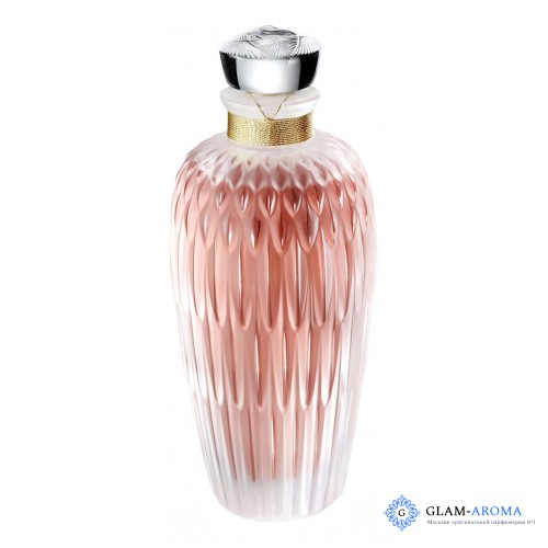 Lalique Lalique de Lalique Plumes Limited Edition 2015 Extrait de Parfum