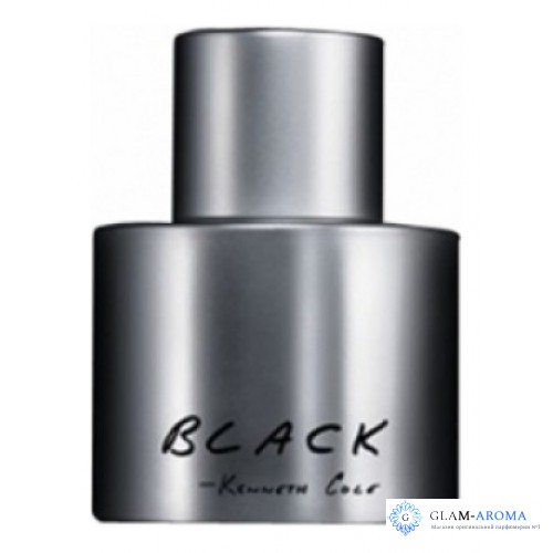 Kenneth Cole Black Limited Edition For Men