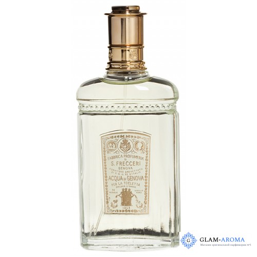 Acqua Di Genova 1853 Lady Винтаж