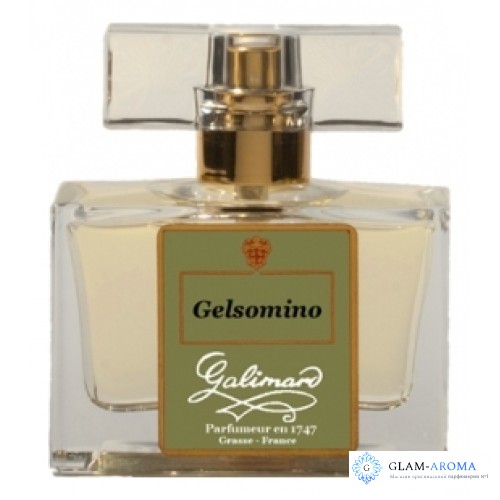 Galimard Gelsomino