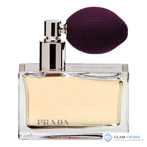 Prada LUX